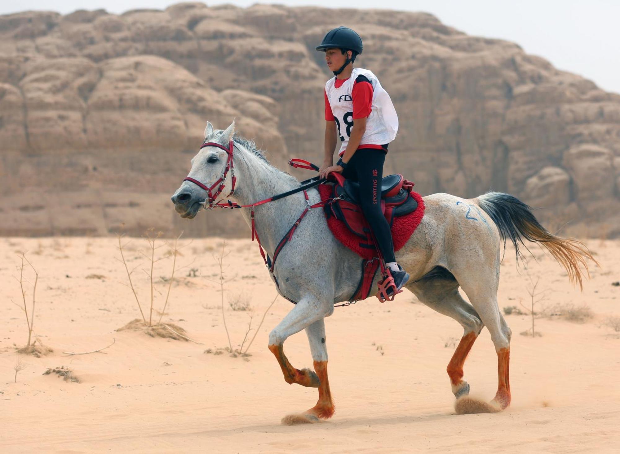 Hotel Wadi Rum Caeser Camp Extérieur photo